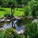 thumbnail image 2 of Limpieza de Estanques Healthy Ponds Blast 15 Sobres, 2 of 5