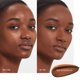 thumbnail image 3 of Base de maquillaje Shiseido Synchro Skin autorrefrescante SPF 30 30 ml, 3 of 4
