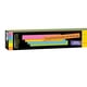 thumbnail image 5 of Sentence Strips Astrobrights, surtido de 5 colores, 100 unidades, 5 of 6