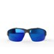 thumbnail image 2 of Gafas de seguridad EDGE Khor G2 Z87 polarizadas para hombre, 2 of 7