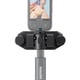 thumbnail image 1 of Funda magnética para selfie stick Insta360 para mochila o cinturón, 1 of 9