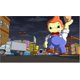 thumbnail image 4 of Videojuego YIMOJI The Simpsons Game Reacondicionado, 4 of 9