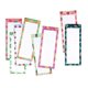 thumbnail image 5 of Bloques de notas magnéticos Modern Shop, paquete de 8 con 60 hojas, 23 x 9 cm, 5 of 5