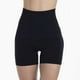 thumbnail image 1 of Cuadro Faja Seamless Control, 1 of 3