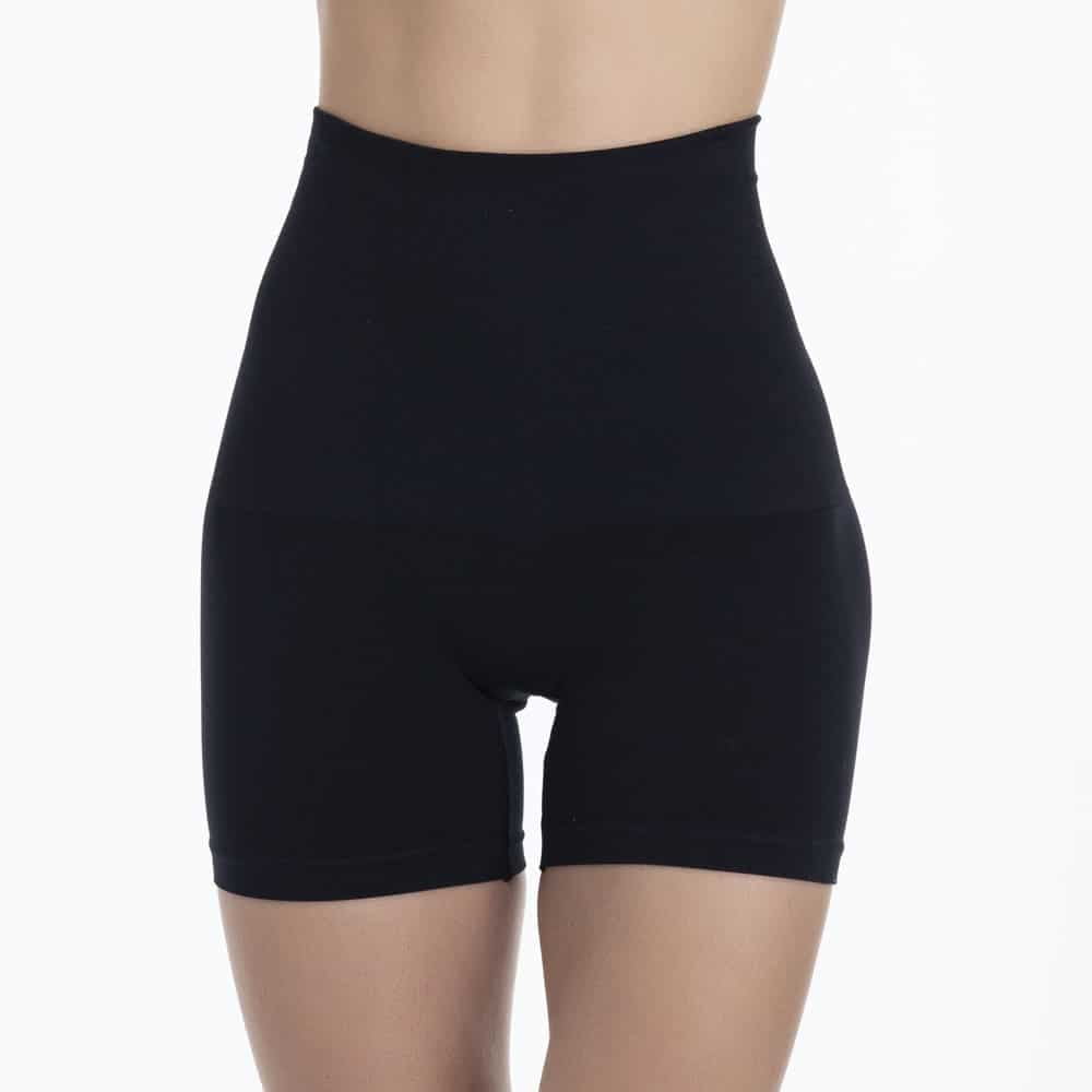 Lady Genny - Cuadro Faja Seamless Control