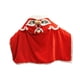 thumbnail image 4 of Manta De Felpa Con Capucha Suave Para Sofá Y TV De León Chino Para Niños Y Hombres L, 4 of 5