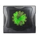 thumbnail image 1 of Ventilador Base Para Notebook 17 2 Cooler Usb, 1 of 4