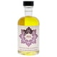 thumbnail image 2 of Aceite de Baño Ren Otto de Rosa Marroquí, 2 of 4