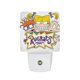 thumbnail image 1 of Luz Nocturna LED Desmarcar Rugrats con Sensor, 1 of 6