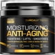thumbnail image 1 of Crema hidratante PURE RESEARCH Antiedad 50 ml para hombre, 1 of 6
