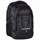 thumbnail image 2 of Mochila Alpha Black 35l, 2 of 3
