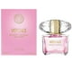 thumbnail image 1 of Versace Bright Crystal pour femme Parfum 90 ML, 1 of 2