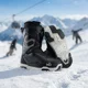 thumbnail image 3 of Botas de Snowboard Knob Series Pro Black, 3 of 3