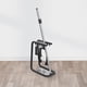 thumbnail image 2 of Estante de almacenamiento de accesorios Speediance Gym Home con 10 ganchos, 2 of 7