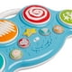 thumbnail image 2 of Tambor Musical Bebe Sonidos Y Luces Infanti, 2 of 4