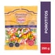thumbnail image 1 of Caramelo Porotitos, 250 g, 1 of 1