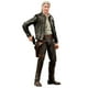 thumbnail image 2 of Figura Han Solo Hasbro Star Wars The Black Series 6 Pulgadas, 2 of 3