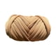 thumbnail image 2 of 250g Chunky Yarn Jumbo Tubular Yarn Para Ni?os Crafts Macrame Cat House, 2 of 5