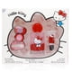 thumbnail image 1 of Hello Kitty Hello Kitty Set Edt 100 Ml 2Eyeshad Lipglos, 1 of 2