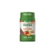 thumbnail image 1 of Omega 3-6-7-9 Vegano 50 Gomitas -, 1 of 2