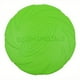 thumbnail image 1 of TPR Pet Soft Flying Disc Dog Gnawing Flying Saucer Pet Training To Play With Interactive Toys Dog Flying Disc, 1 of 3