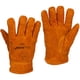 thumbnail image 1 of Guantes Tillman 1450 de Cuero Vacuno Dividido con Forro de Pile XL, 1 of 4