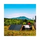 thumbnail image 3 of Panel Solar Portátil Jackery SolarSaga 100W, 3 of 4