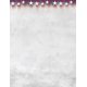 thumbnail image 1 of Membrete Cosco 8,5 x 21 cm 80 uds 90 g/m², 1 of 2
