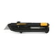 thumbnail image 2 of Cuchillo Cartonero Recargable Tb h4s2 03, 2 of 3
