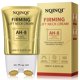 thumbnail image 1 of Crema Reafirmante para Cuello NQINQI AH-8 120g con Rodillo, 1 of 8