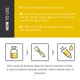 thumbnail image 4 of Serum Booster BRÜUN SD Control Salmon DNA Ampolla de 35 ml, 4 of 7