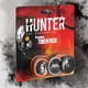 thumbnail image 3 of Paquete de fichas: Renegade Game Studios Hunter: The Reckoning x15, 3 of 5