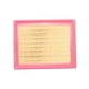 thumbnail image 1 of Filtro Aire Chevrolet Corsa 1.7 Pick 1999 2002, 1 of 2