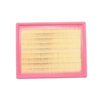 Repuestos Del Sol - Filtro Aire Chevrolet Corsa 1.7 Pick 1999 2002