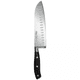 thumbnail image 4 of Cuchillos Santoku Limited 34cm, 4 of 4