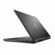thumbnail image 3 of Dell Latitude 5480 i5-7200U/ 16GB RAM /512GB SSD/ W11 Pro, 3 of 4