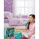 thumbnail image 2 of Parlante Karaoke Infantil Smart Stereo con Micrófono Incluido, 2 of 6