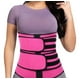 thumbnail image 3 of Faja Corset Reductora Cintura Con Velcro Mujer Lau, 3 of 3