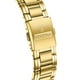 thumbnail image 2 of Reloj F20705/5 Festina Azul Hombre Timeless Chronograph, 2 of 4