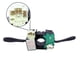 thumbnail image 2 of Telecomando nissan v16 1.6 1998 2011, 2 of 2
