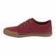 thumbnail image 4 of ZAPATILLAS URBANAS MAUI LANAI HOMBRE | 5Z773 - Talla 41, 4 of 6