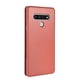 thumbnail image 3 of Funda Flip para FOXDOCK LG Stylo 6 - Funda magnética de negocios, funda protectora delgada, 3 of 5