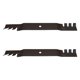 thumbnail image 5 of Cuchillas de repuesto para cortacésped Reliable Aftermarket Parts 55 cm, 5 of 9