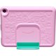 thumbnail image 3 of Tablet Fire Hd 10 Kids 32gb Wifi Rosa 2023, 3 of 3