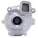 thumbnail image 2 of Bomba Agua Mazda Cx3 2.0 2015 2022, 2 of 3