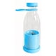 thumbnail image 1 of Mini Licuadora Portatil Recargable Batido Jugos Lau, 1 of 3