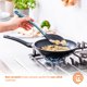 thumbnail image 4 of Juego de Utensilios de Cocina MasterChef 6 Piezas Nylon Colorido, 4 of 6