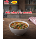 thumbnail image 4 of Concentrado en Polvo Sabor Carne Doña Gusta 500 GRS, 4 of 6
