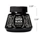 thumbnail image 3 of Tinta india Ink Speedball Super Black, 60 ml, 3 of 9