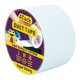 thumbnail image 1 of Cinta adhesiva ATack Super Strong, color blanco, 7,62 cm x 27,43 m, 1 of 9